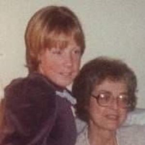 Meet your Posher, Aimee